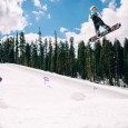 [B4BC] Snowboard and Music Festival Recap 2016