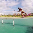 [Wake] GoPro Fun at CWC