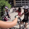 [BMX] Nina Buitrago and Dani Lightningbolt: Women At X Games