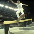 [Skate] Girls Skate Network: Street League Women's Practice Day 1