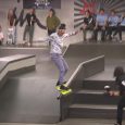 [Skate] Skate Like a Girl's Wheels of Fortune 8 Recap